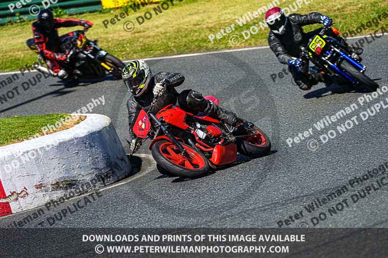 enduro digital images;event digital images;eventdigitalimages;mallory park;mallory park photographs;mallory park trackday;mallory park trackday photographs;no limits trackdays;peter wileman photography;racing digital images;trackday digital images;trackday photos